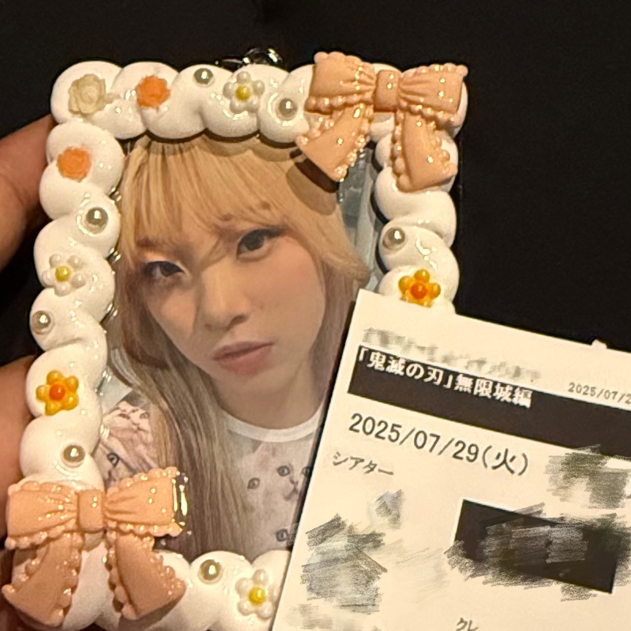 あっちゃん、まとめ売り 元AKB48 ♡前田敦子(あっちゃん)♡ サイズいろいろ♪切り抜き