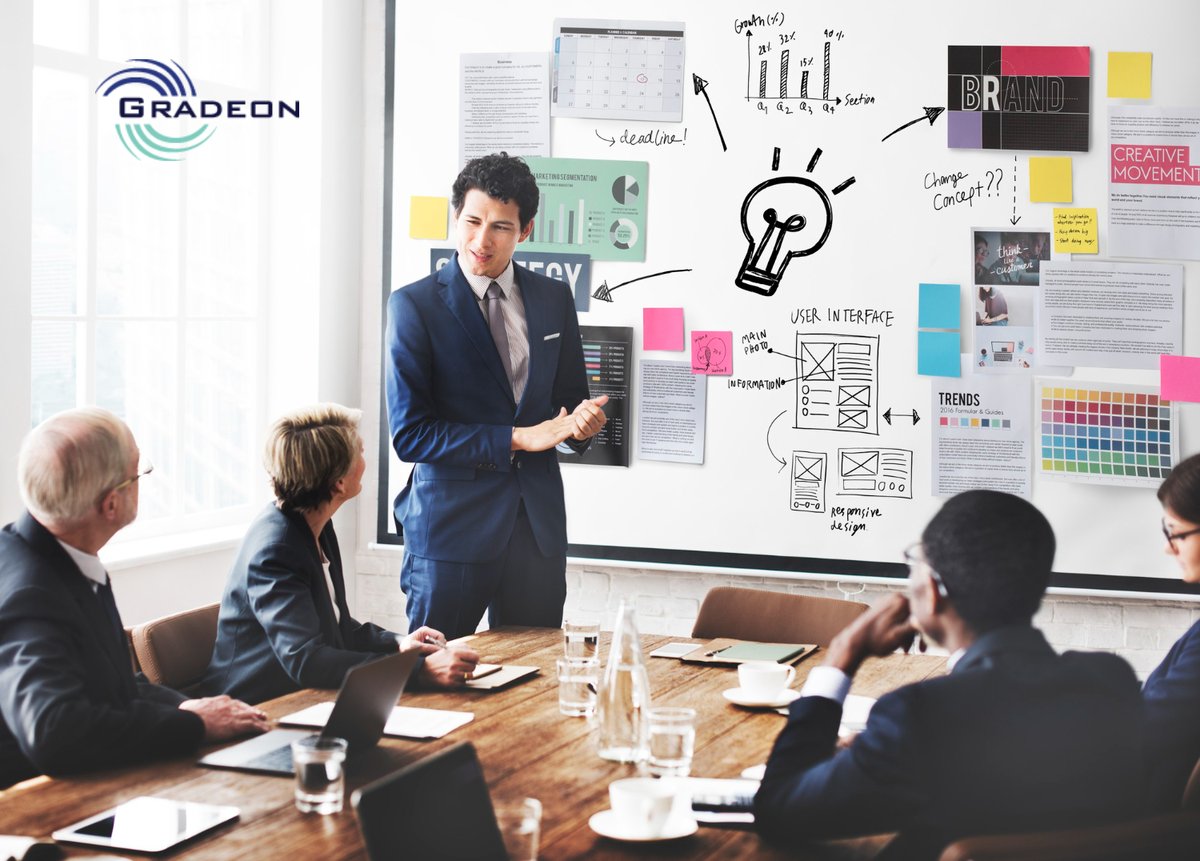 gradeonlimited's tweet image. We train your team to spot and stop evolving threats. #CyberAwareness #QRCodeFraud #TeamTraining #gradeon