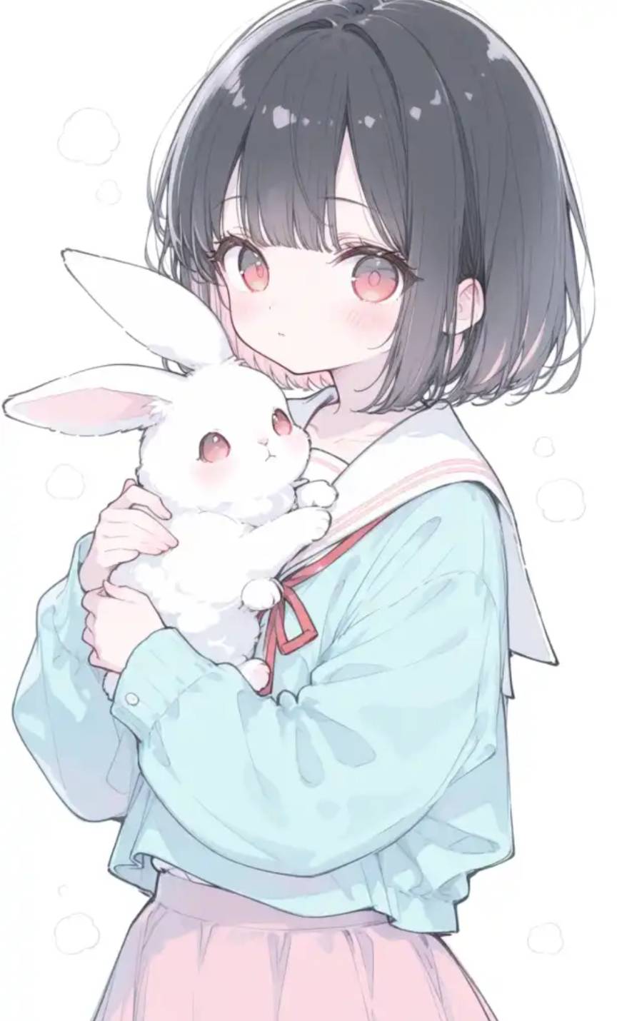 うさぎ様♡ありがとうございます♡ うさ寿司🍣*+｡ on X: 