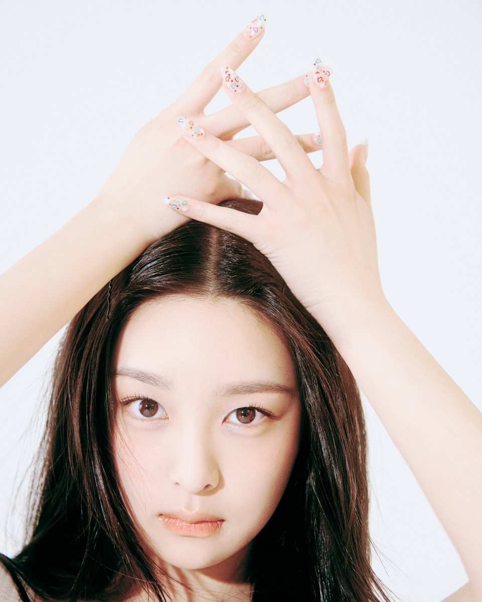 GxA3BaObUAAxwRA?format=jpg&name=medium