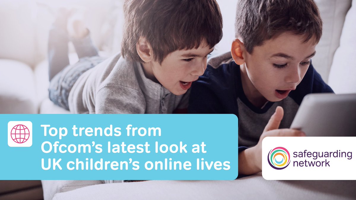 Safeguarding Network tweet media