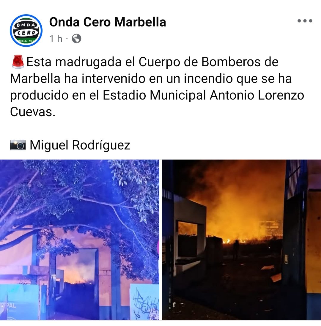 🔥🔥🔥🔥🔥🔥 <a href="/OC_Marbella/">Onda Cero Marbella</a>