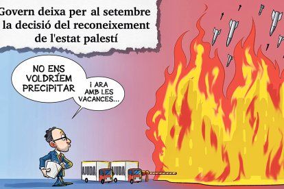 L'acudit d'avui de Jordi Planellas a #planellades <a href="/JPlanellas/">Jordi Planellas</a> buff.ly/582uyCd