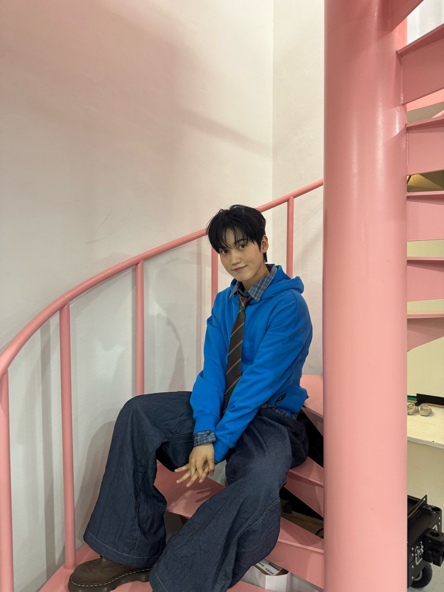 fuse_sj0113's tweet image. 예쁜 사진이 계속 나와서 조아😍 #승준