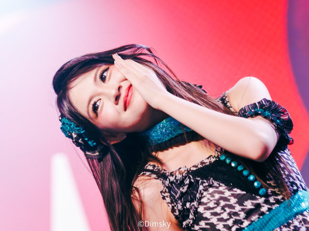 Dimskyy (@_dimskyy) on Twitter photo 12.07.2025 | Enjel luvchu semangat recovery-nya yaaa🤍
<a href="/A_ChristyJKT48/">Angelina Christy</a> at JKT48 TOUR: ALL IN Surabaya, Grand City Mall, Exhibition Lt.3, Surabaya.
#DimSnapshot 12.07.2025 | Enjel luvchu semangat recovery-nya yaaa🤍
<a href="/A_ChristyJKT48/">Angelina Christy</a> at JKT48 TOUR: ALL IN Surabaya, Grand City Mall, Exhibition Lt.3, Surabaya.
#DimSnapshot