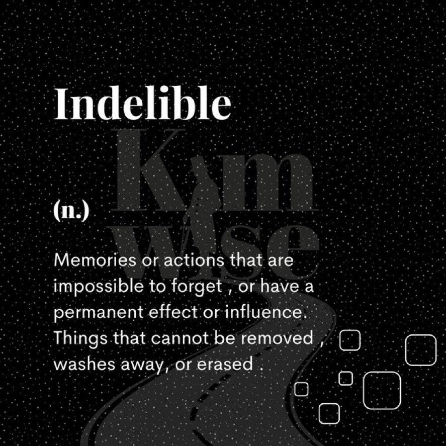 word for the day………………………………………🥺🥹😎