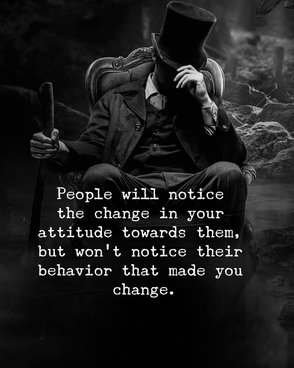 mindfulmaven_'s tweet photo. https://t.co/tRuQuI24Le