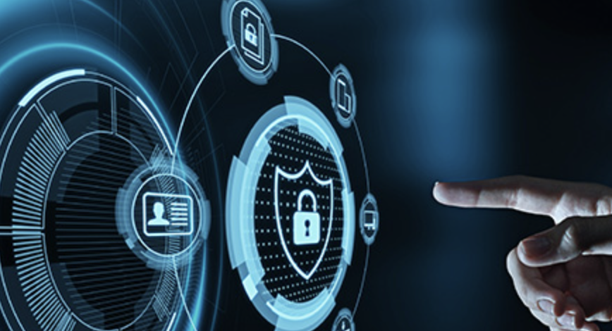 trudydarwin's tweet image. #AIsystems often rely on large amounts of #personaldata - The more data #AI collects, the greater the risk of violating privacy.

bit.ly/4e9Lhxa

#Privacy #Security #RegTech #Fintech #Tech #TechPR #MachineLearning #GenerativeAi