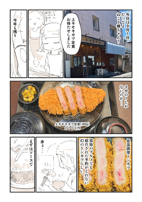ぬこ様 ぬこさま - البحث / X