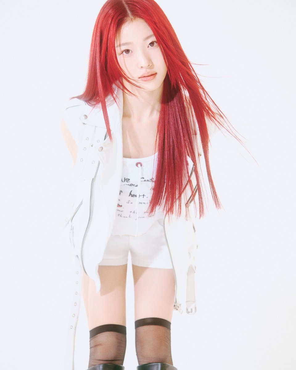 GxA3HQDbIAAsua8?format=jpg&name=medium