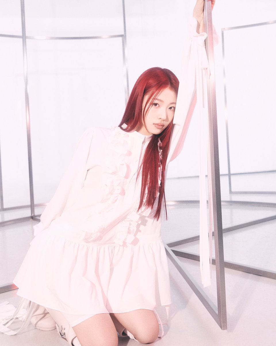 GxA3HQEbAAAXifo?format=jpg&name=medium