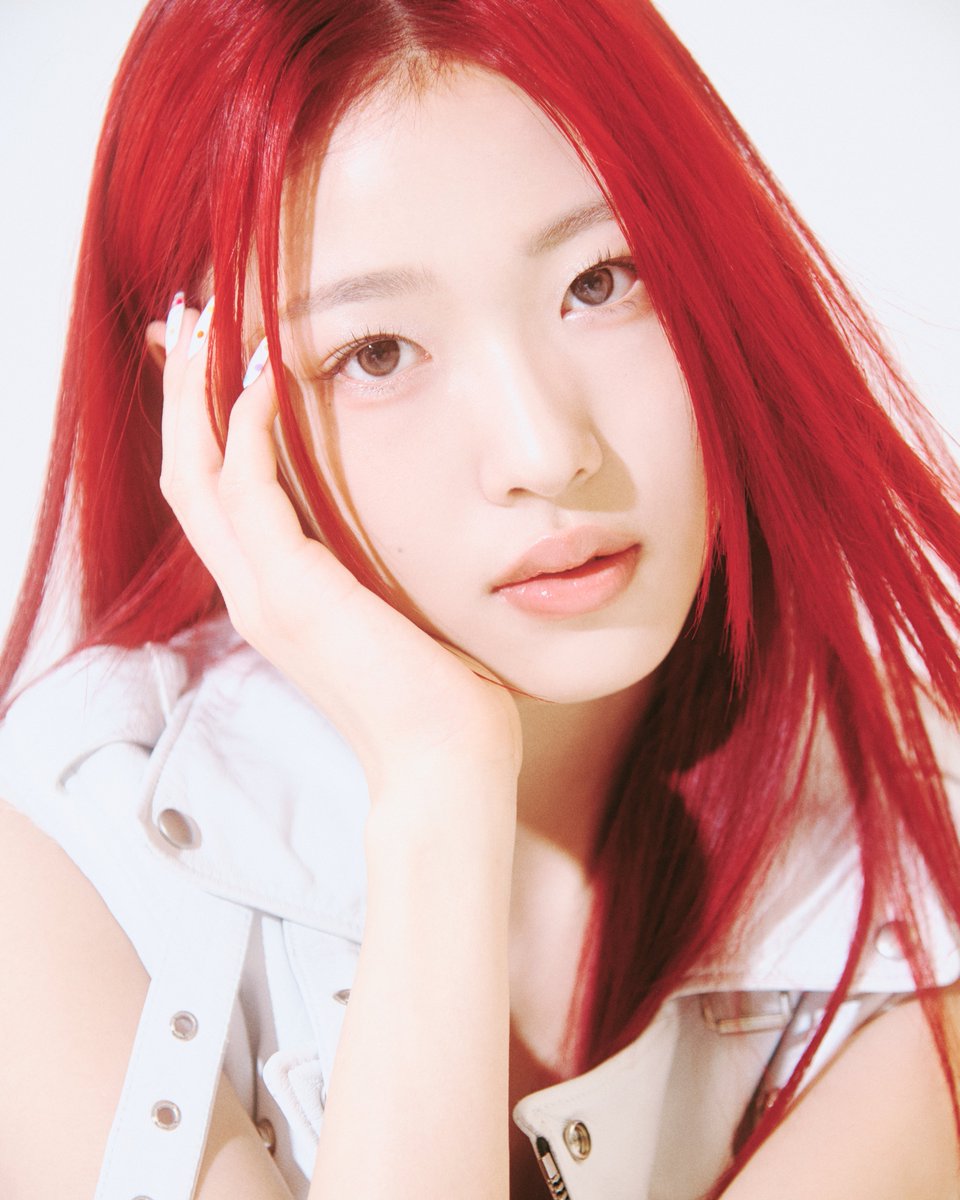 GxA3HQMbUAAap6l?format=jpg&name=medium