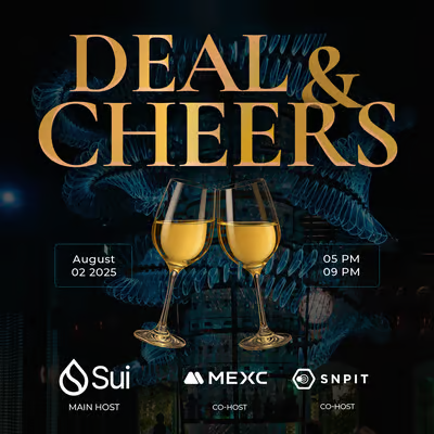 SNPIT｜撮る、戦う、繋がる。 tweet media