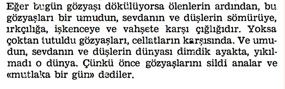 Hóng (@stunshaken) on Twitter photo 