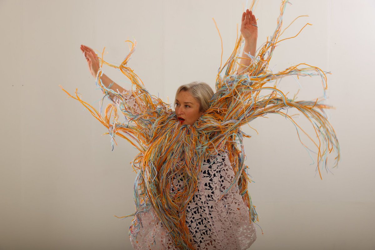 Craving Cork tweet media