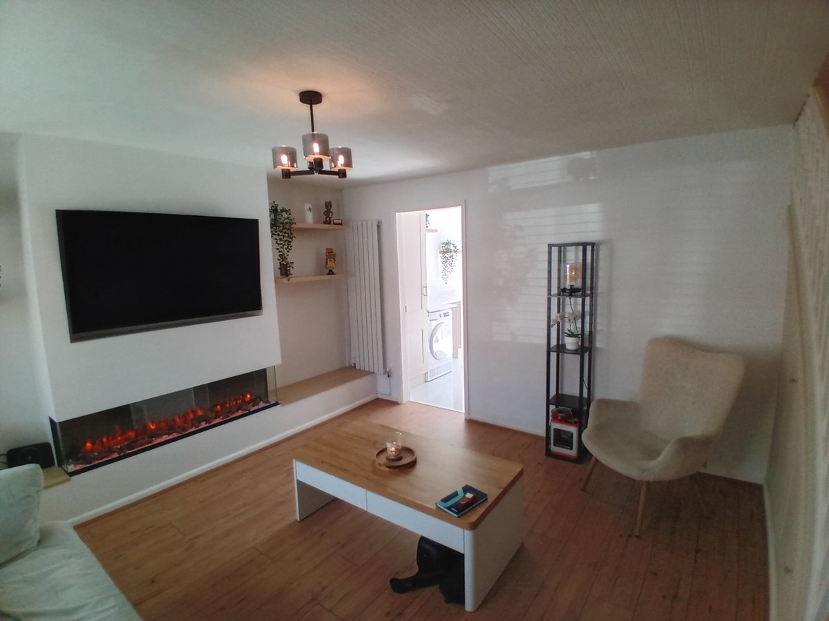 NEW LISTING 🏡 FOR SALE ❗
📍Birkdale Close, Hyde
💸£230,000 
🛏️3 Bedroom Terraced

- Immaculately presented throughout
- Garage
- Fully renovated Kitchen
- School Catchment Area
- South Facing Garden

💻 okt.to/lXVRQe

 ☎️ 0161 368 0950

#propertyforsale #forsale #Hyde