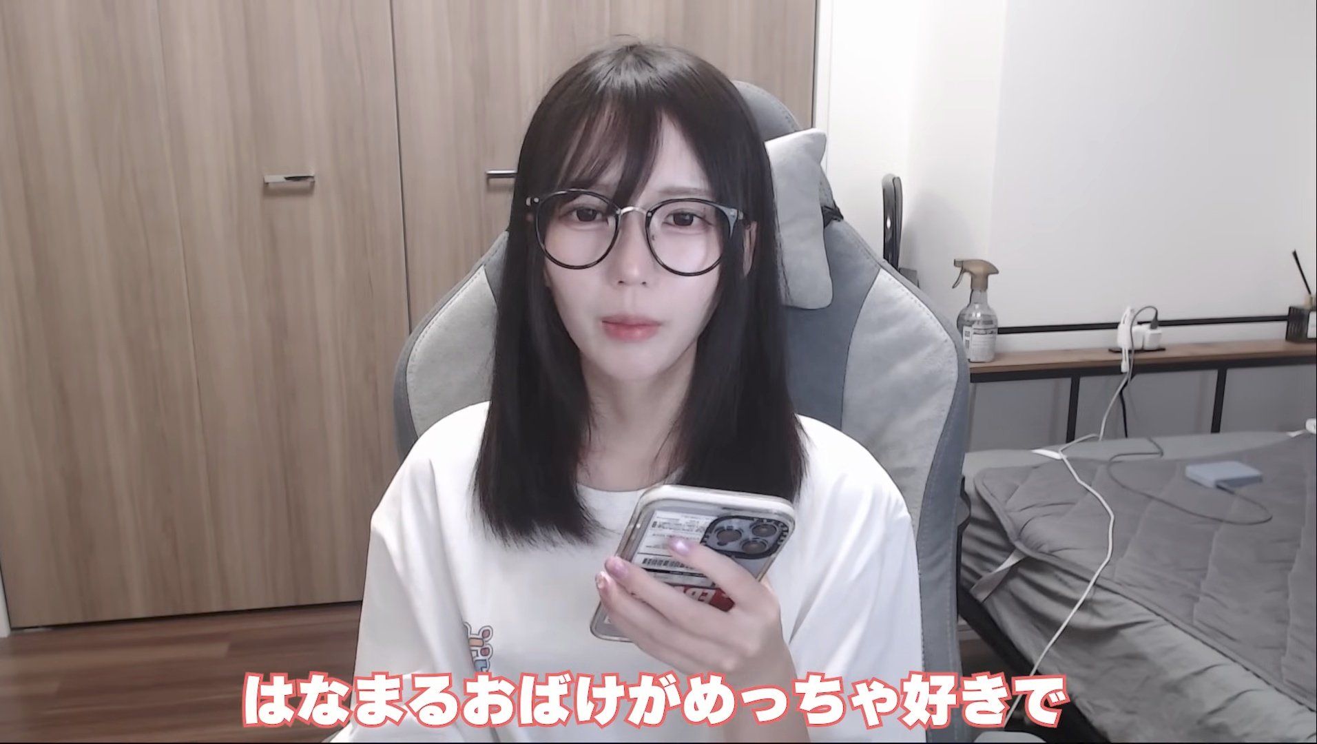 るり!!! on X: 