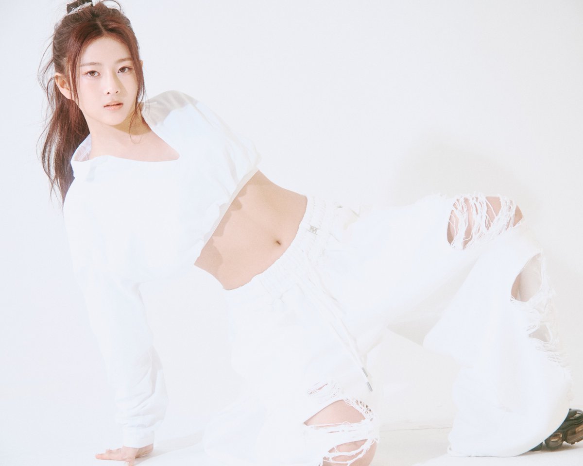 GxA3M8fbwAAyjr0?format=jpg&name=medium