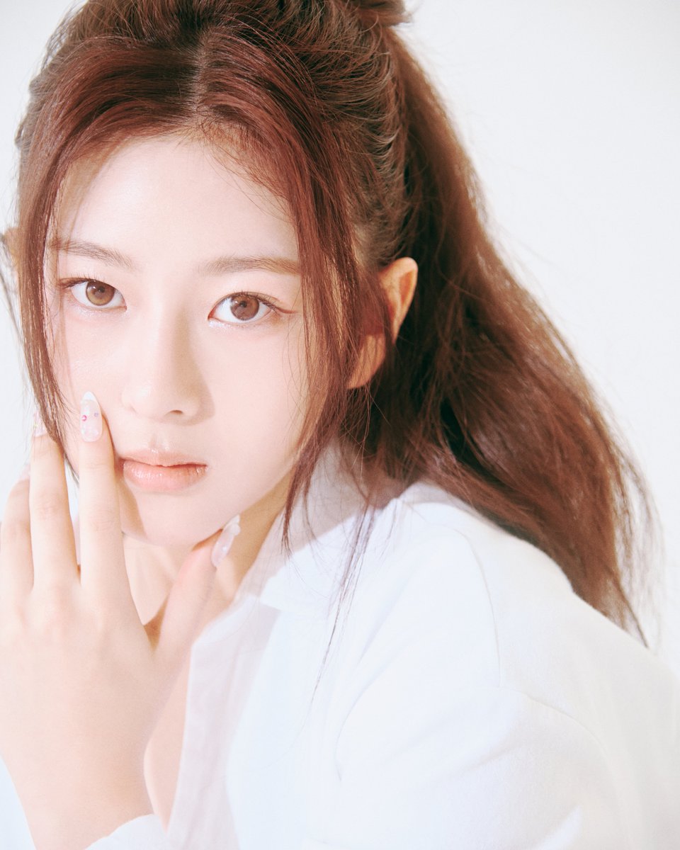 GxA3M8ibUAAUmH-?format=jpg&name=medium