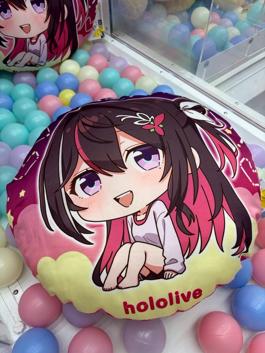 【丸】ことりのおおきなあそびば 丸】ことりのおおきなあそびば nao .·＊】ことりのおおきな