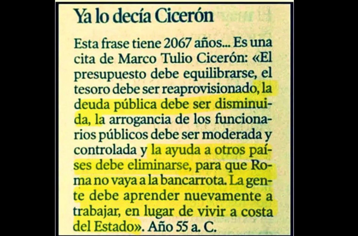 Jose Luis Cava tweet media