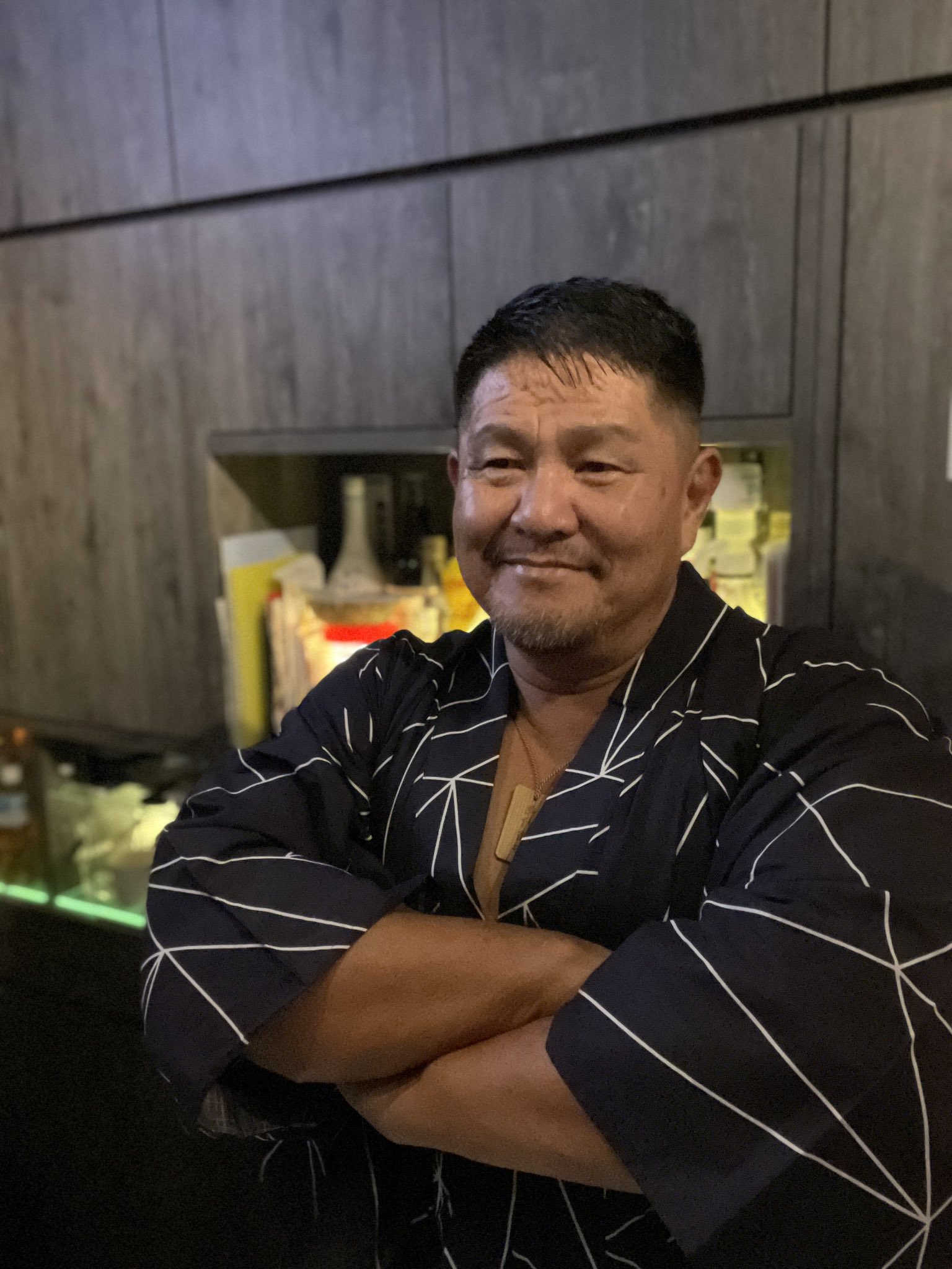 リクエストはこちらからお願いします barBROS. on X: 