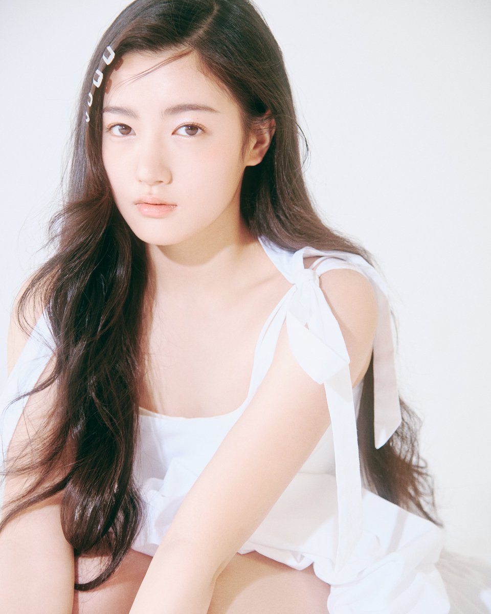 GxA3Pqnb0AA9eyv?format=jpg&name=medium