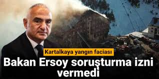 imam hatipte mi hazırladınız olm bu soruları yine? 

bak; son şıkkı unutmuşsun evlat

D- imar yetkisi olan hükümet üyesi turizm şirketi sahibi...

(kendisi chp nin atadağı bakandır evet🤣🤣...)