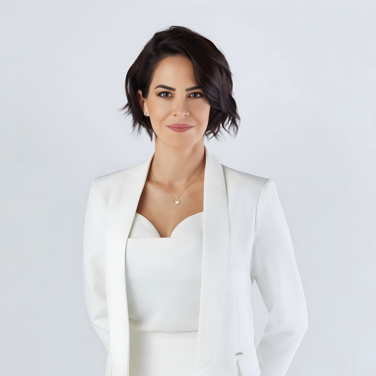 HaberMOD's tweet image. Sunucu Dilara Gönder:
“CHP, o komisyona katılırsa yine oy kaybedecek ve Ekrem İmamoğlu’nun tutuklanmasıyla başlayan ivme, ne yazık ki tersine dönecek.”