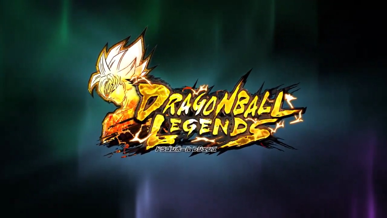 The Final Battle [LP] レゲエレジェンズ大集合 ドラゴンボール レジェンズ公式 on X: 