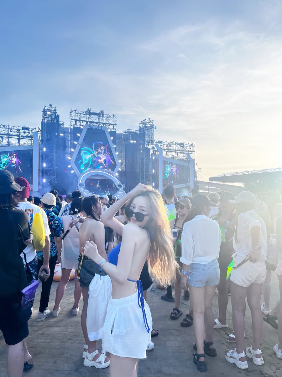 今天要打炮嗎  
有人要約嗎  
可以來我家    
見面就做！