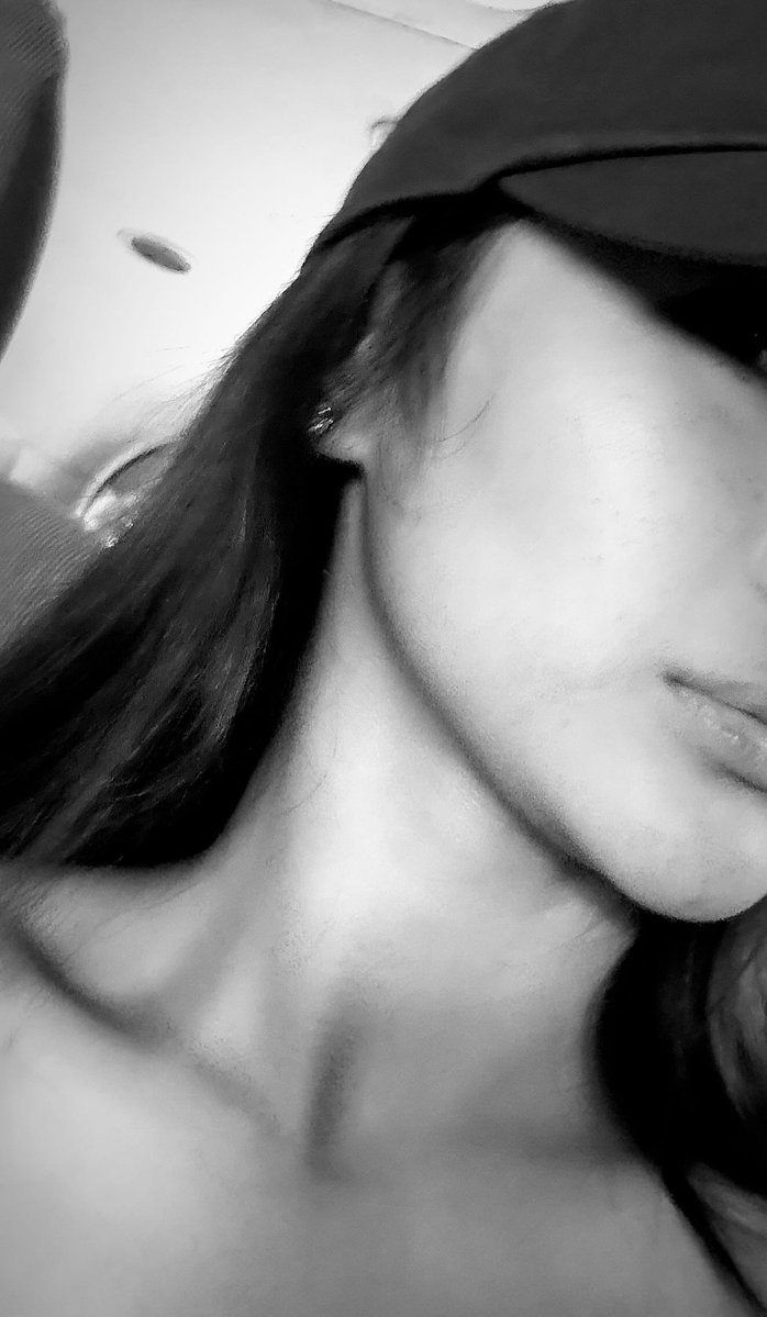 jhohanabi's tweet image. Are we really entering jhoanna’s hot girl era?