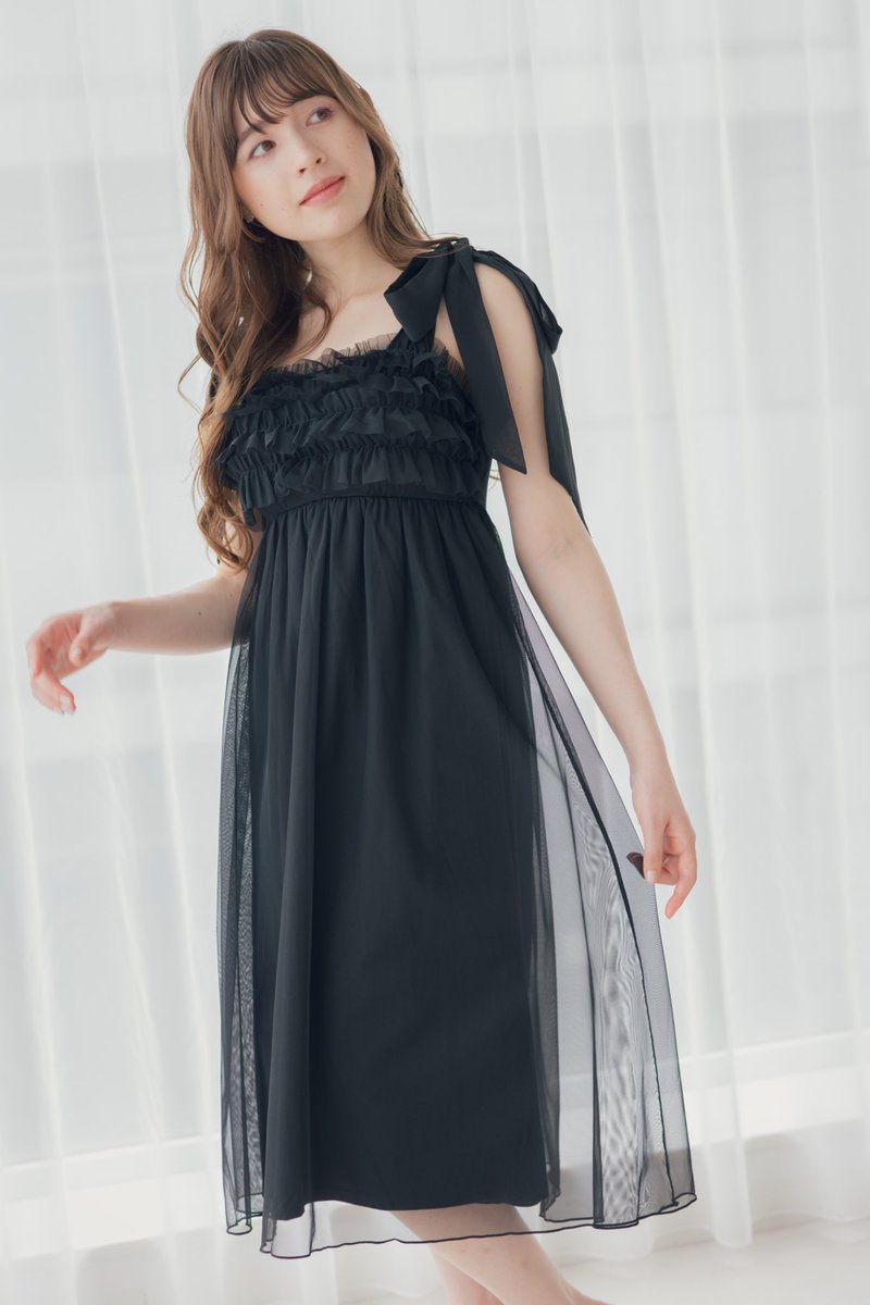 frandelingerie's tweet photo. #ちょろすランジェリー女子会 でナイトブラ付ルームウェアLunight Sweetを着用して下さった皆様🩵
本当にありがとうございました！

たくさんの天使ちゃんが画像をUPして下さり、嬉しくてにやにやが止まりませんでした👼🪽🤍
商品はこちらから🫶
▽
https://t.co/8dxHFFln4p https://t.co/6fFjdPYyDZ