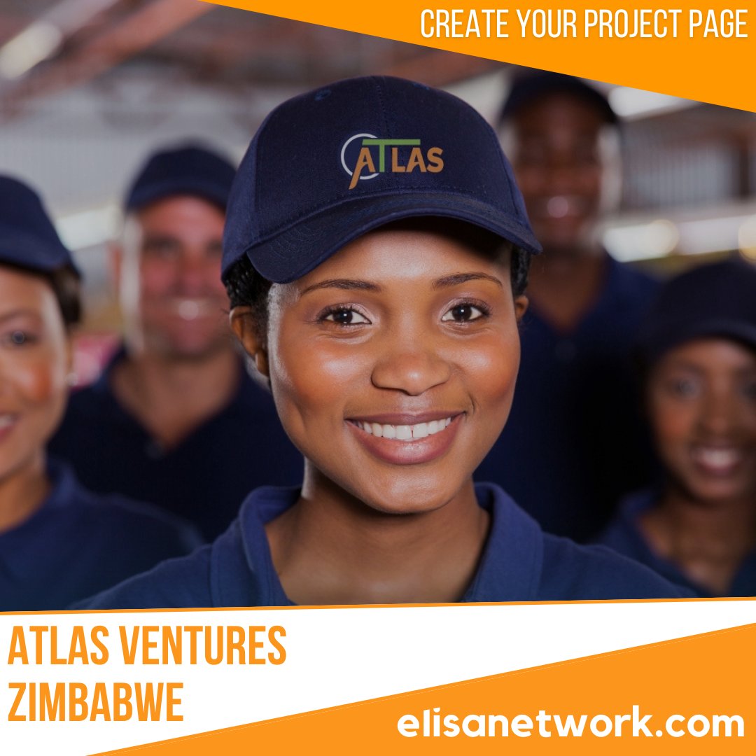 ELISA Summit tweet media