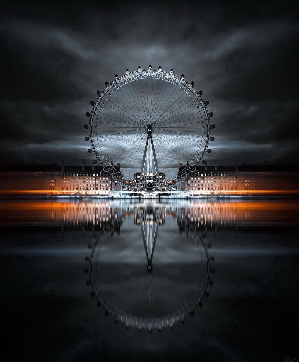 Semo (@designsemo) on Twitter photo 