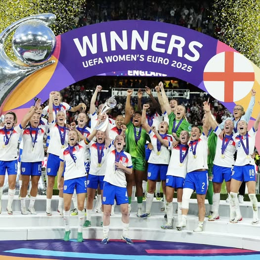 Mike Dailly™ 🏴󠁧󠁢󠁳󠁣󠁴󠁿🇺🇦🇵🇸💙🌱 tweet media