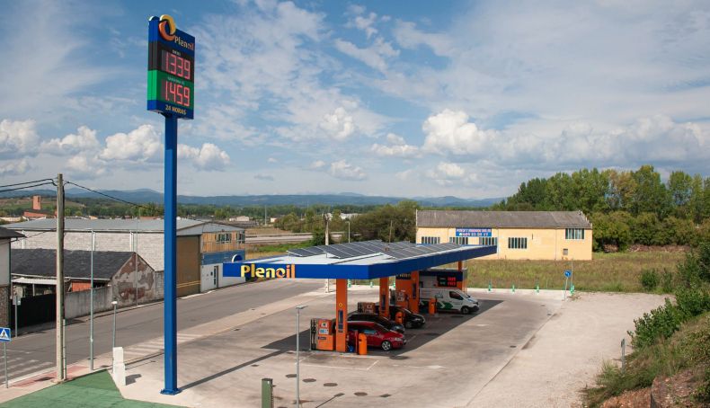 Swinxy's tweet image. Las cadenas de gasolineras más baratas de España: hasta 20 céntimos por litro menos
motociclismo.es/noticias/caden…
