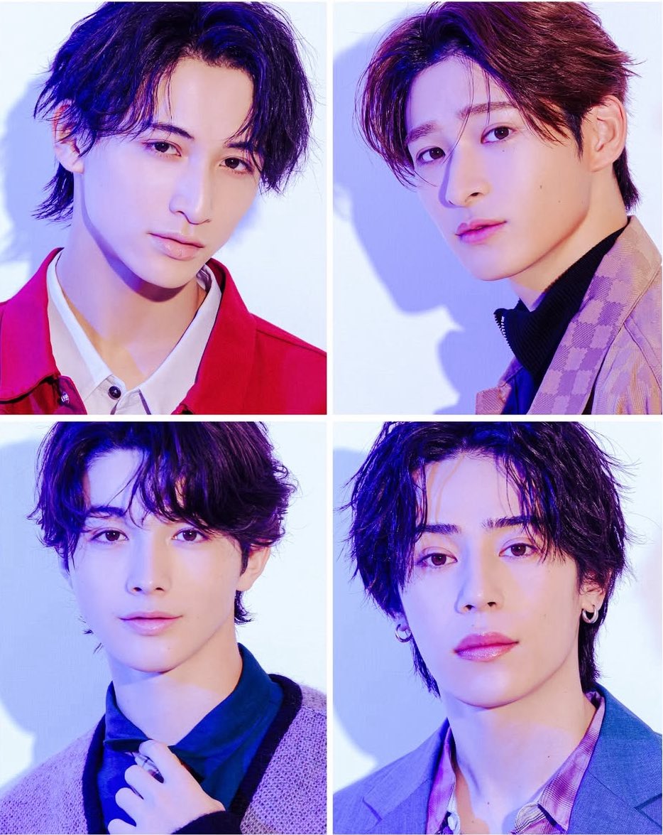 ワタナベエンターテインメント【公式】 on X: 