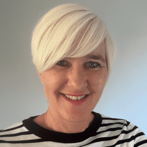 Faye Hammond Consultancy Ltd tweet media