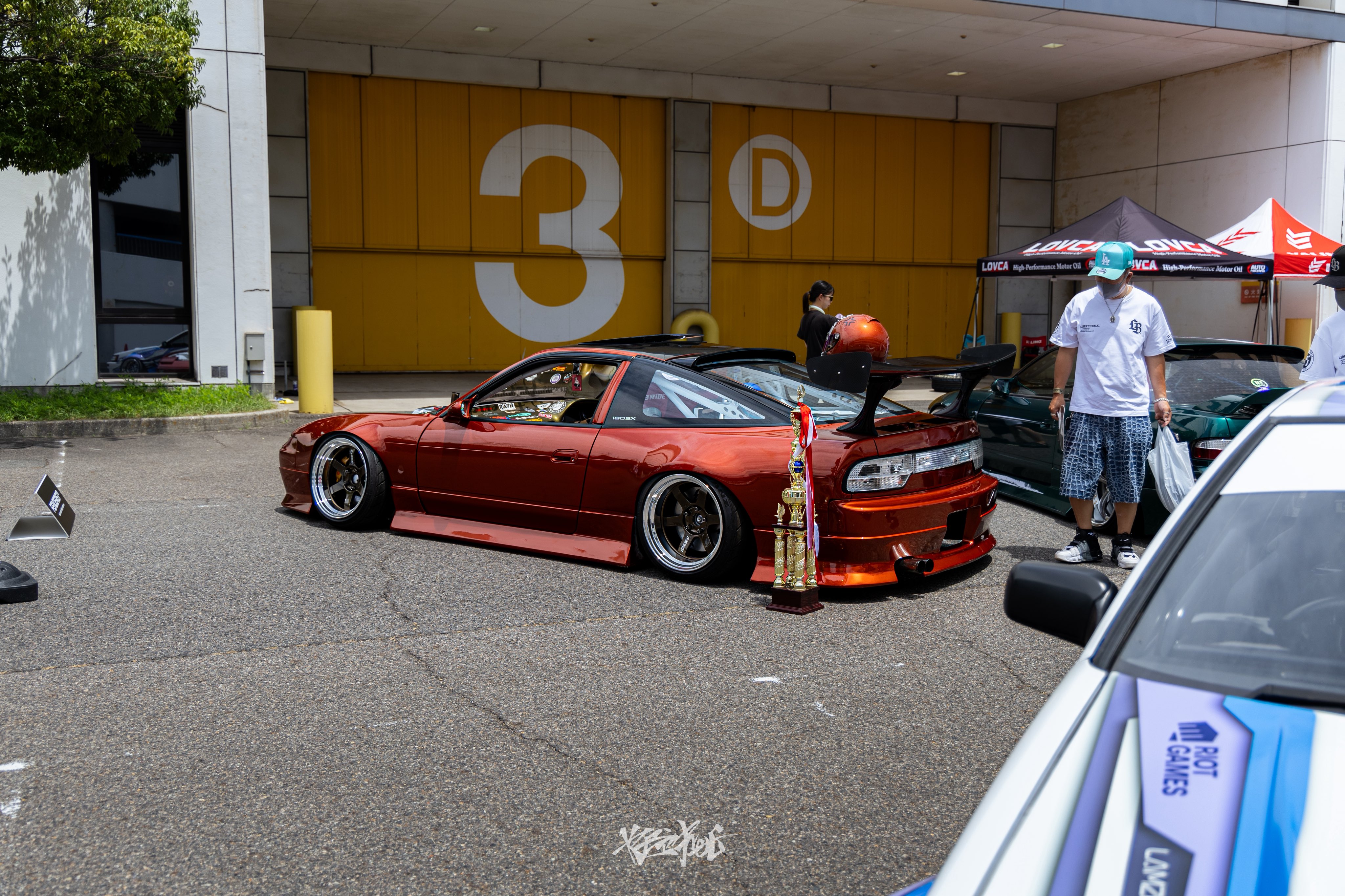 けい (@xwww_in) / X