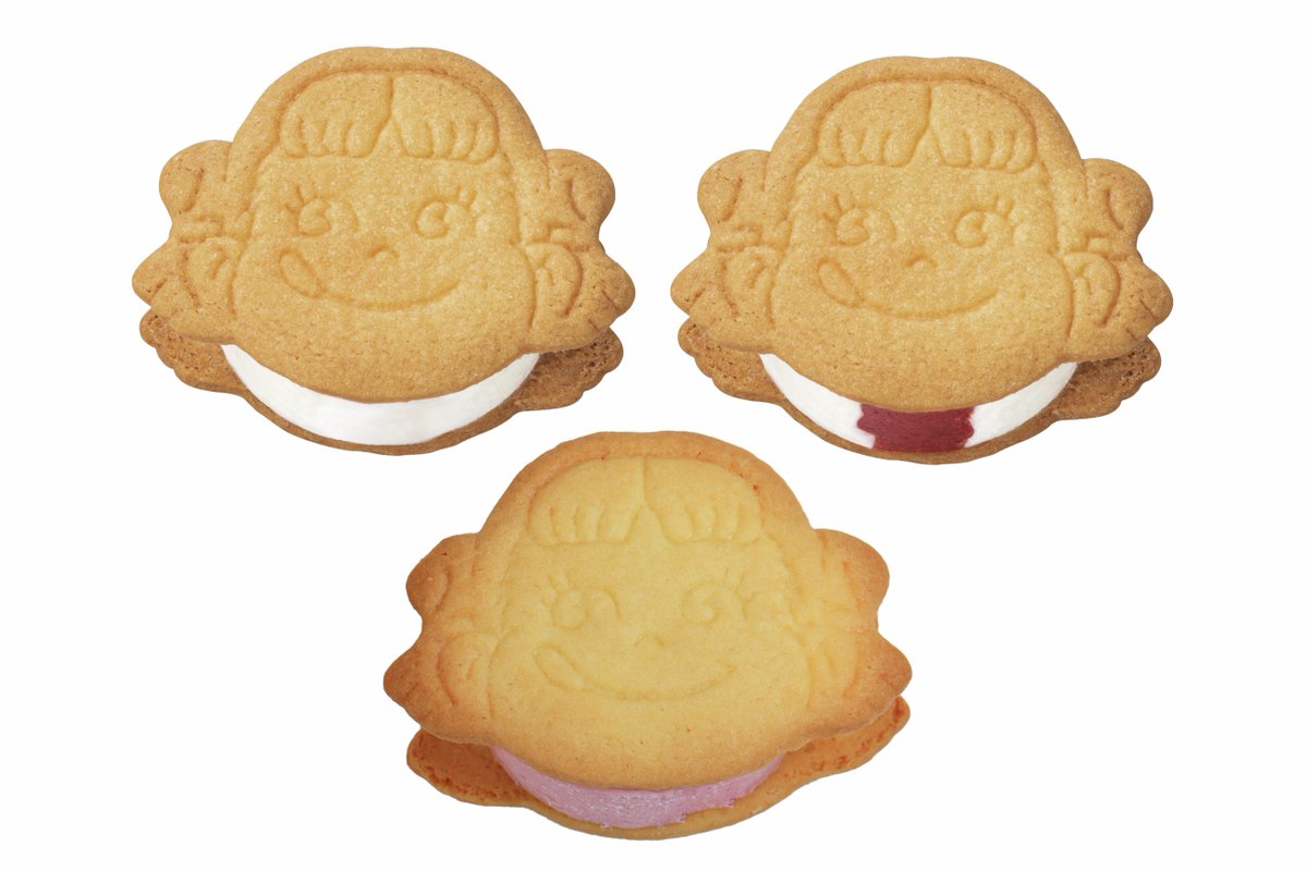 レッツエンジョイ東京 on X