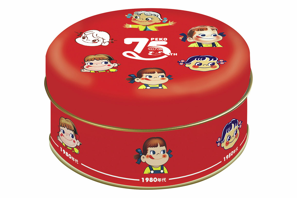 レッツエンジョイ東京 on X