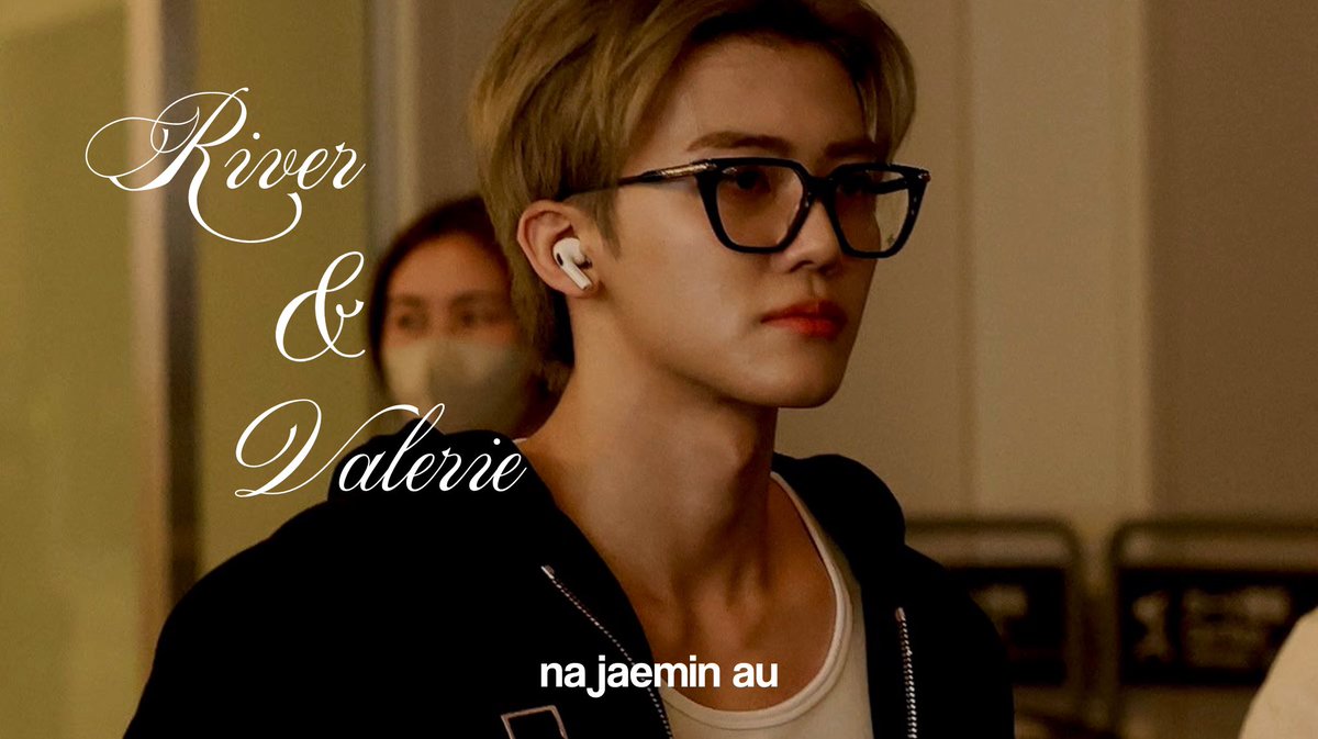 𝑬𝒅𝒊𝒕𝒉, (@deevilest) on Twitter photo 