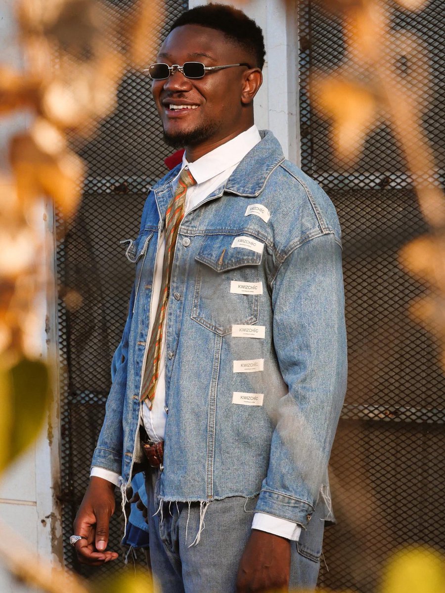 Too Much energy in my step. Too Much power in my silence.
10:00 a.m. tomorrow you’ll understand.