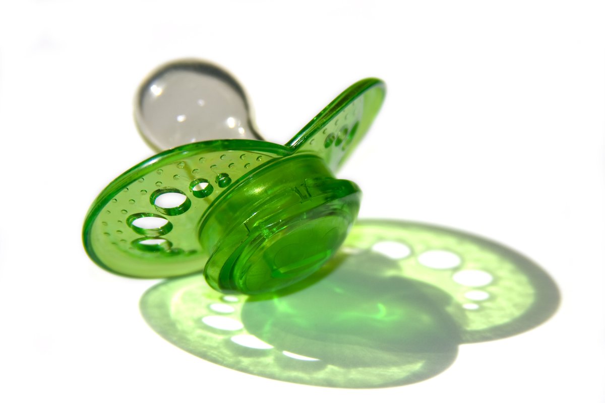 De ‘informele ombudsman’ van Westland Verstandig is ‘n fopspeen. “Wat inwoners van Westland nodig hebben is échte, onafhankelijke en transparante klachtbehandeling, niet een politiek kanaal dat zich voordoet als neutraal loket.” Lees hier verder gbw.nu/informele-ombu…