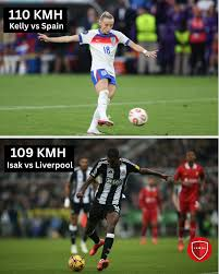 Mike Dailly™ 🏴󠁧󠁢󠁳󠁣󠁴󠁿🇺🇦🇵🇸💙🌱 tweet media