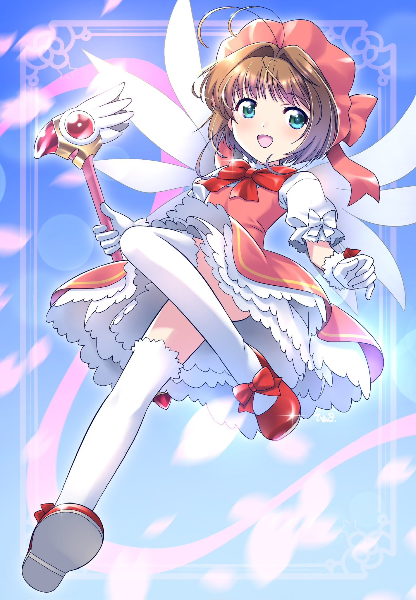 さくらカート♡ G06-022.png