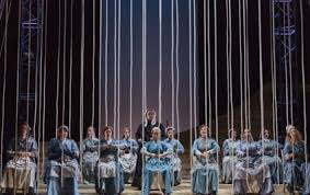 Georgia Mann tweet media