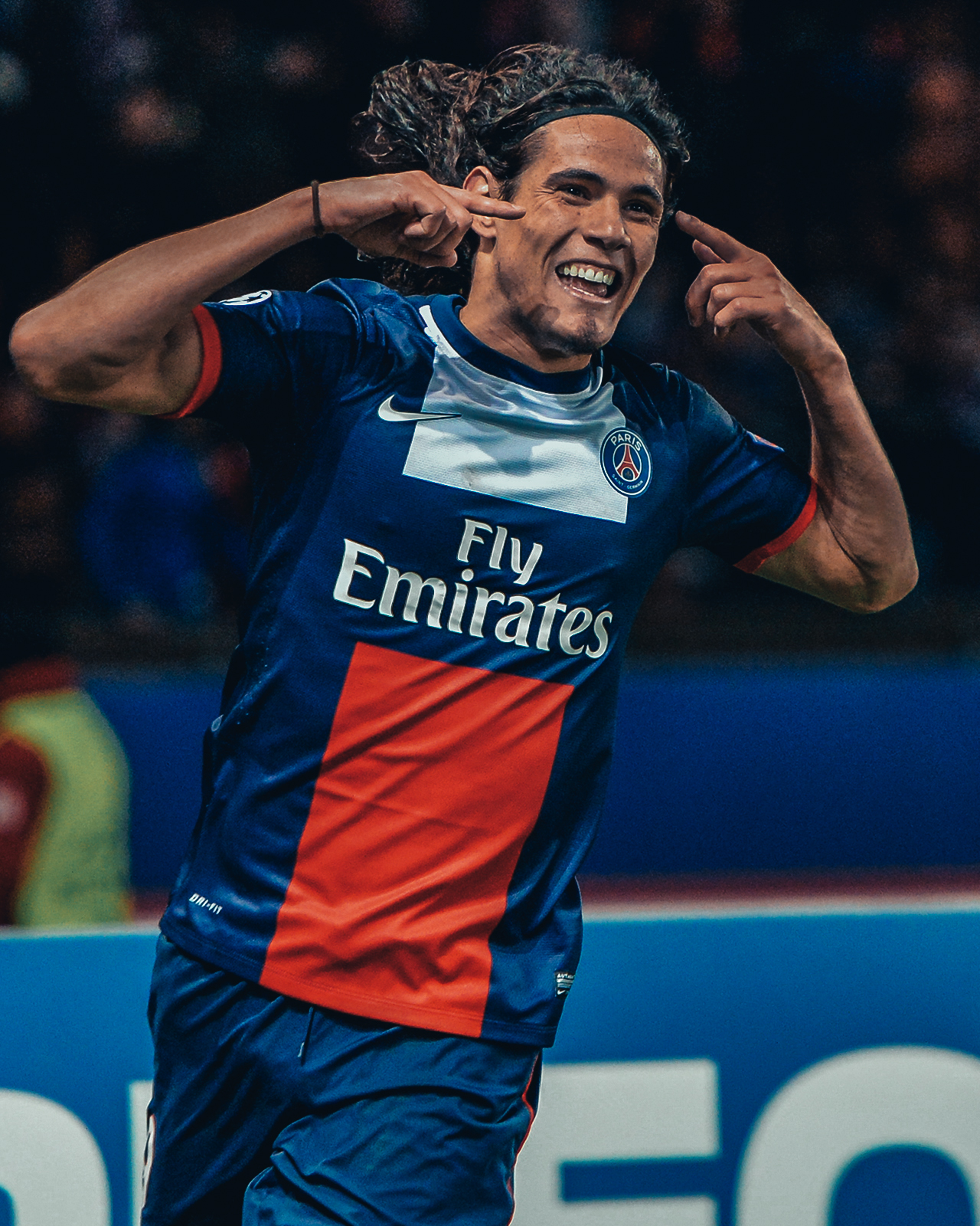 ウルグアイ代表ユニフォーム Edinson Cavani エディンソン・カバーニ Amazon.co.jp: エディンソンカバーニウルグアイ代表 2223 ホーム