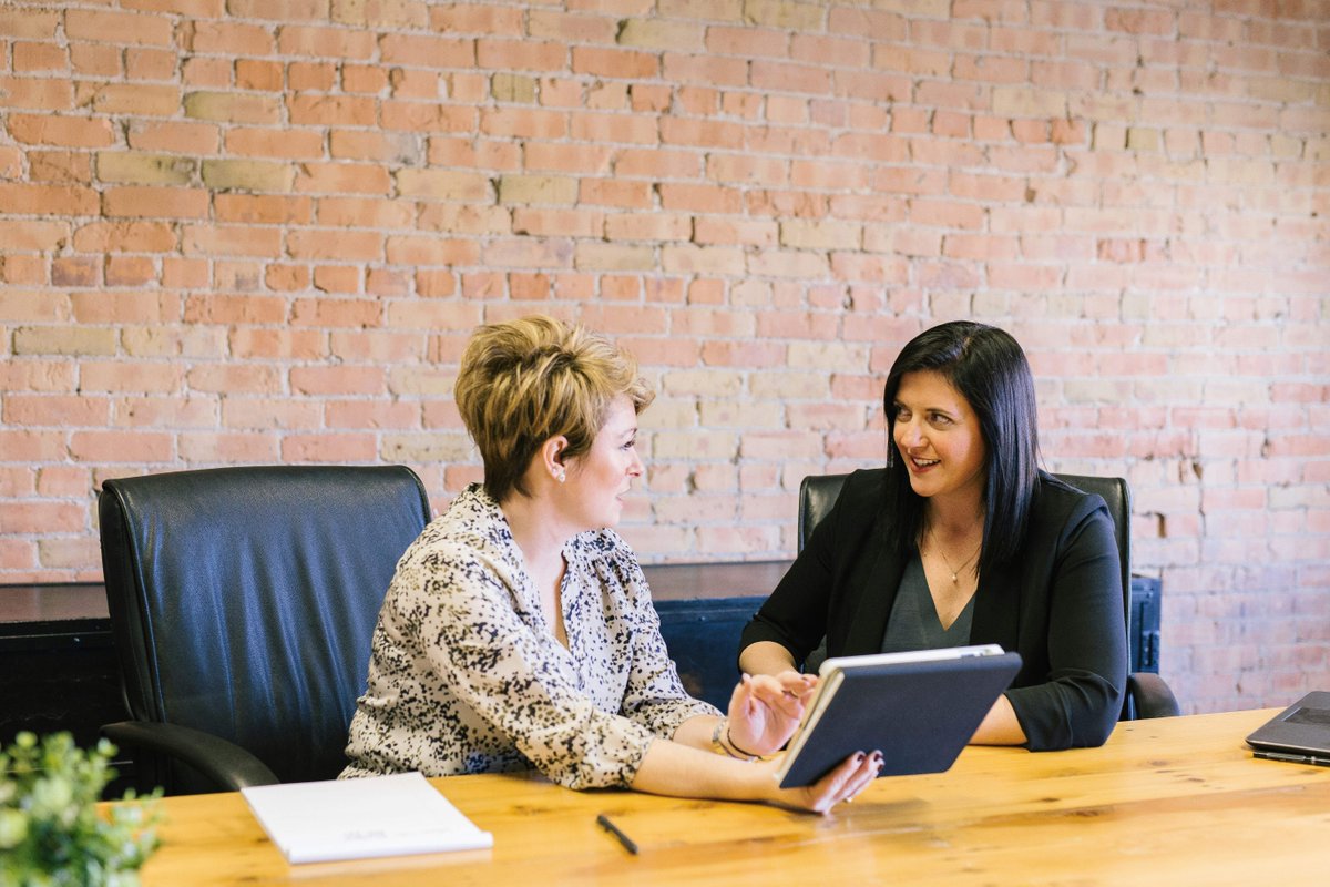 Boosting support for HR professionals

A #BBunker Blog By Clare Norman, author of ‘Cultivating Coachability’ 

kentbusinessradio.co.uk/hr-support/